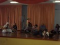 /album/galeria-de-fotos-encontro-dos-minitros/copia-2-de-sam-2270-jpg1/